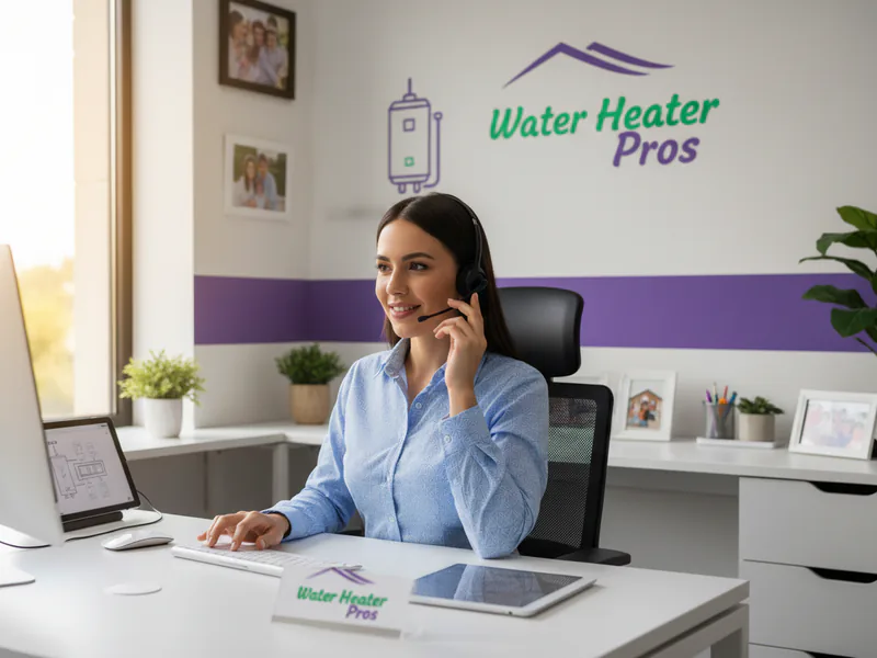 Water Heater Repair  in Alexander  FAQ